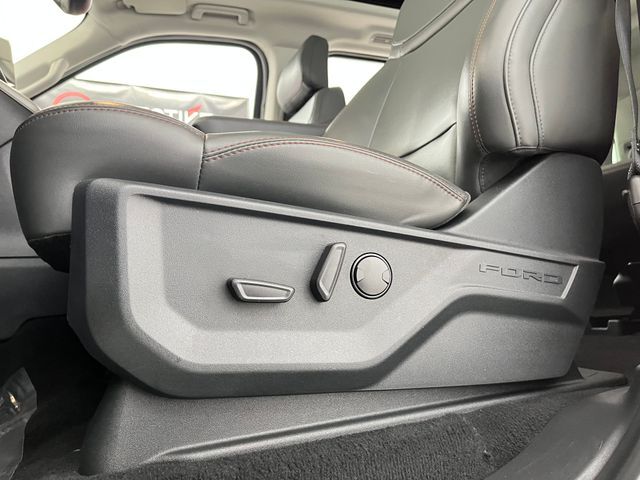 2025 Ford Expedition Active Carrollton TX