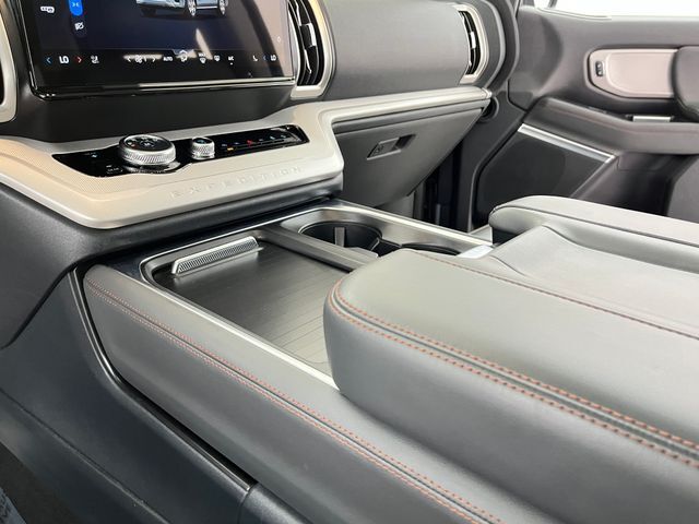 2025 Ford Expedition Active Carrollton TX