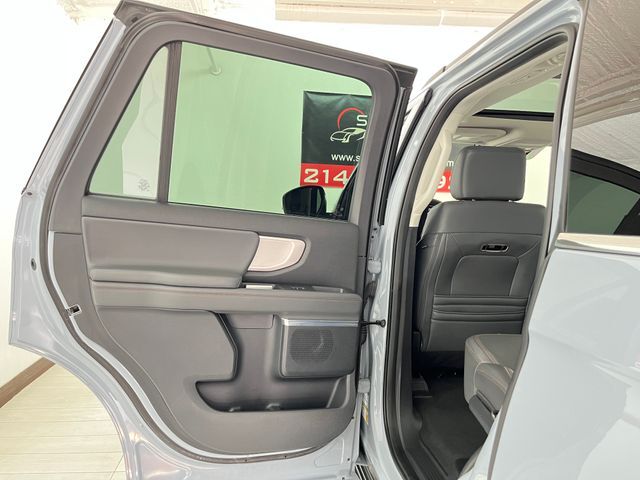 2025 Ford Expedition Active Carrollton TX