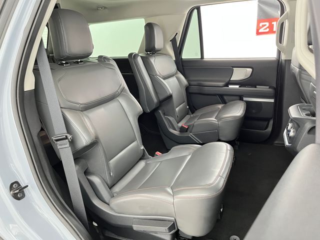 2025 Ford Expedition Active Carrollton TX