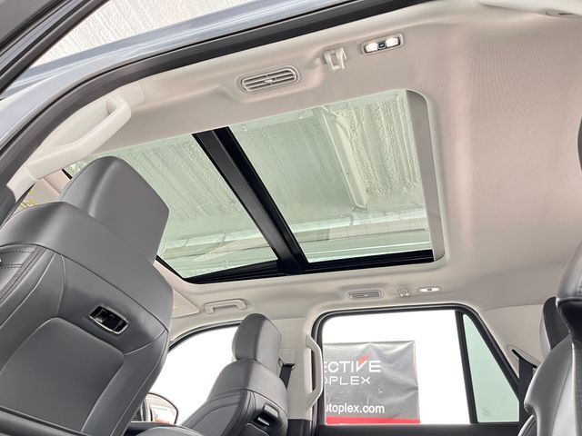 2025 Ford Expedition Active Carrollton TX