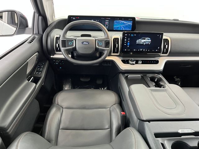 2025 Ford Expedition Active Carrollton TX