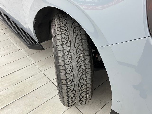 2025 Ford Expedition Active Carrollton TX