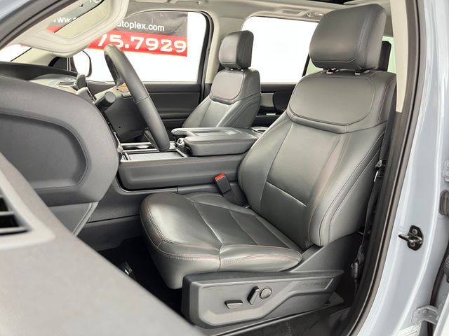 2025 Ford Expedition Active Carrollton TX