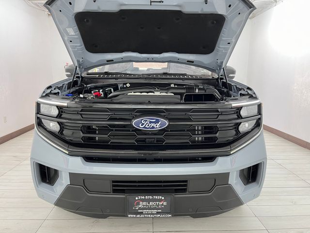 2025 Ford Expedition Active Carrollton TX