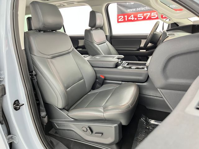 2025 Ford Expedition Active Carrollton TX