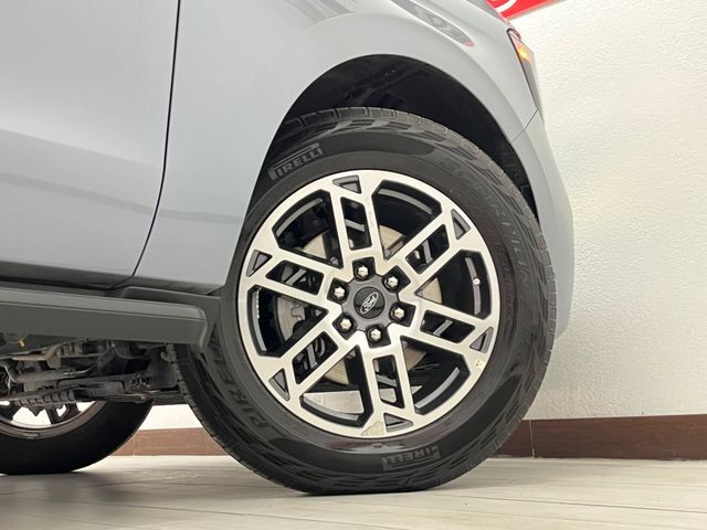 2025 Ford Expedition Active Carrollton TX