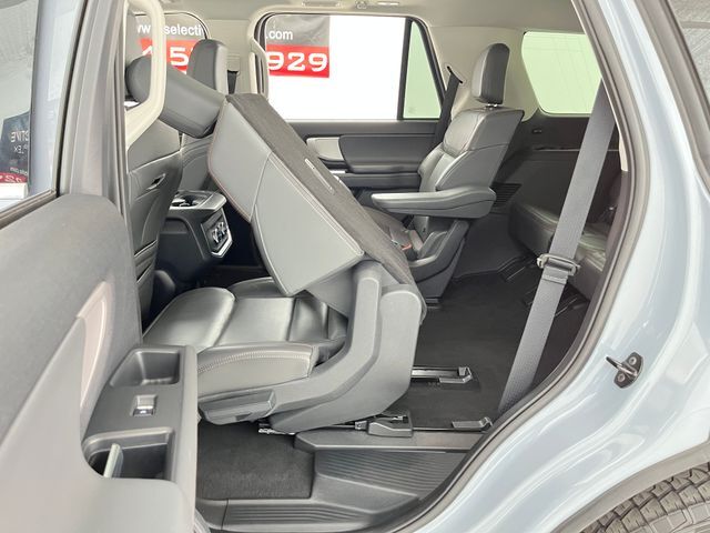 2025 Ford Expedition Active Carrollton TX