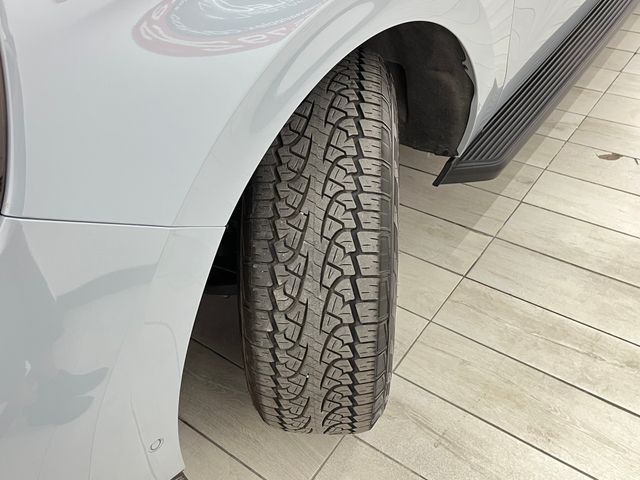 2025 Ford Expedition Active Carrollton TX