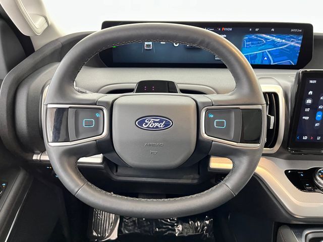 2025 Ford Expedition Active Carrollton TX
