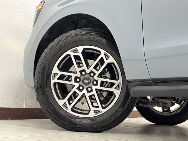 2025 Ford Expedition Active Carrollton TX