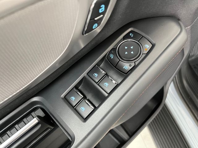 2025 Ford Expedition Active Carrollton TX
