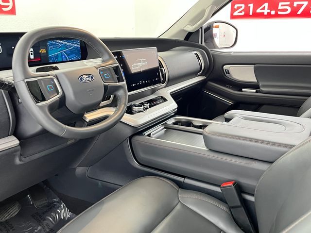 2025 Ford Expedition Active Carrollton TX
