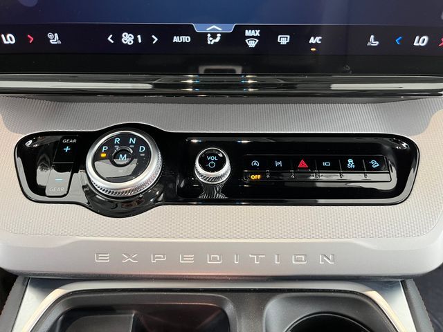 2025 Ford Expedition Active Carrollton TX