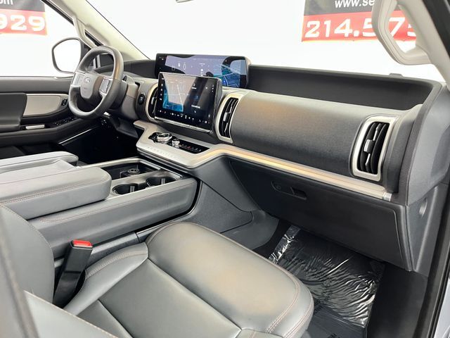 2025 Ford Expedition Active Carrollton TX