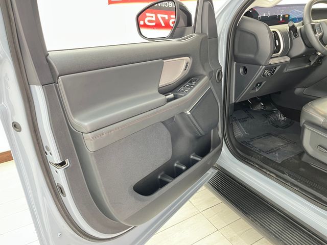 2025 Ford Expedition Active Carrollton TX
