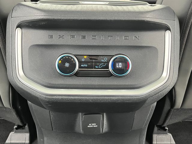 2025 Ford Expedition Active Carrollton TX