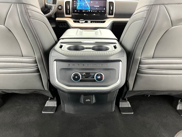 2025 Ford Expedition Active Carrollton TX