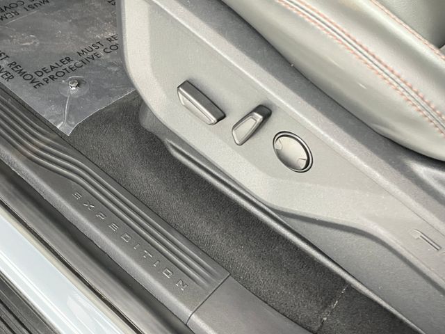 2025 Ford Expedition Active Carrollton TX