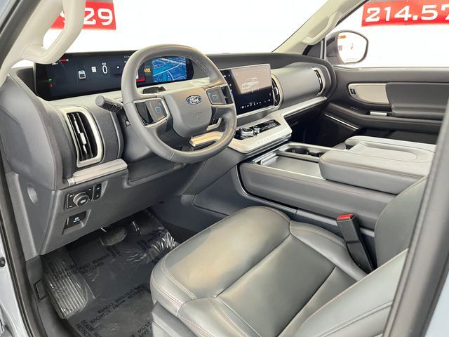 2025 Ford Expedition Active Carrollton TX
