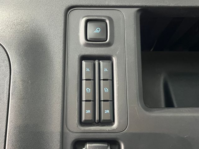2025 Ford Expedition Active Carrollton TX