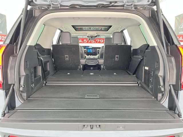 2025 Ford Expedition Active Carrollton TX