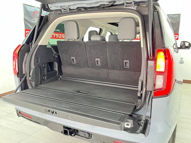 2025 Ford Expedition Active Carrollton TX