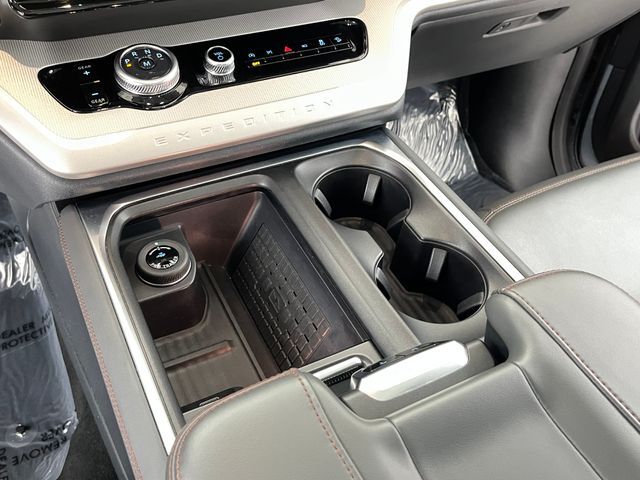 2025 Ford Expedition Active Carrollton TX