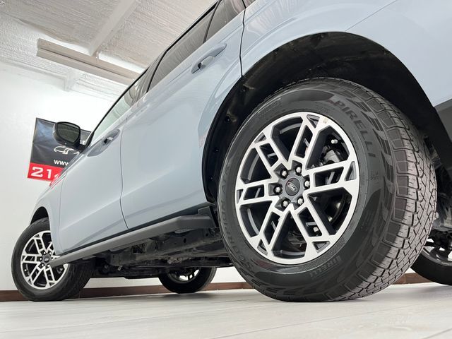 2025 Ford Expedition Active Carrollton TX
