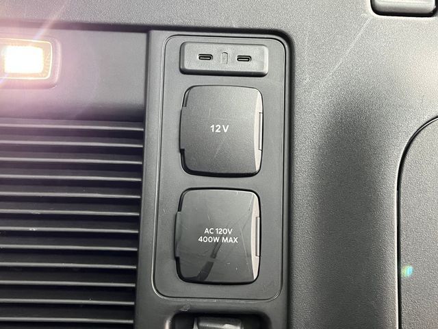 2025 Ford Expedition Active Carrollton TX