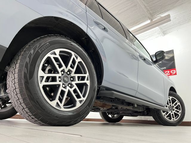 2025 Ford Expedition Active Carrollton TX