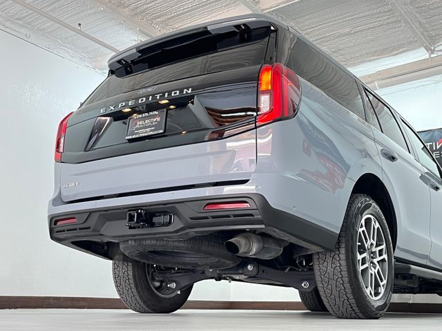 2025 Ford Expedition Active Carrollton TX