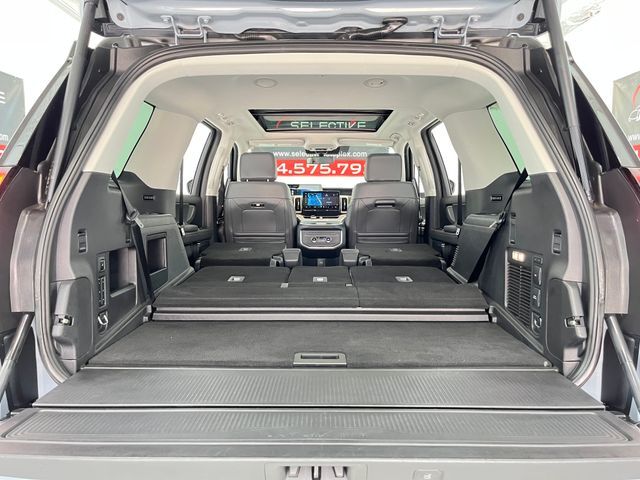 2025 Ford Expedition Active Carrollton TX