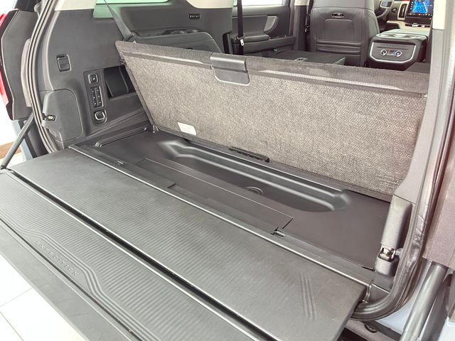 2025 Ford Expedition Active Carrollton TX