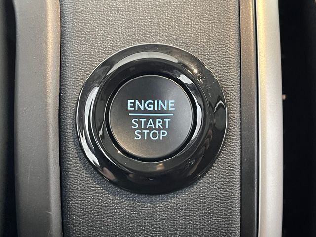 2025 Ford Expedition Active Carrollton TX