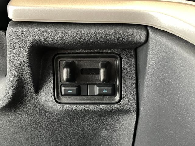 2025 Ford Expedition Active Carrollton TX