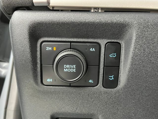 2025 Ford Expedition Active Carrollton TX