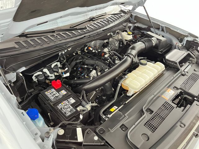 2025 Ford Expedition Active Carrollton TX