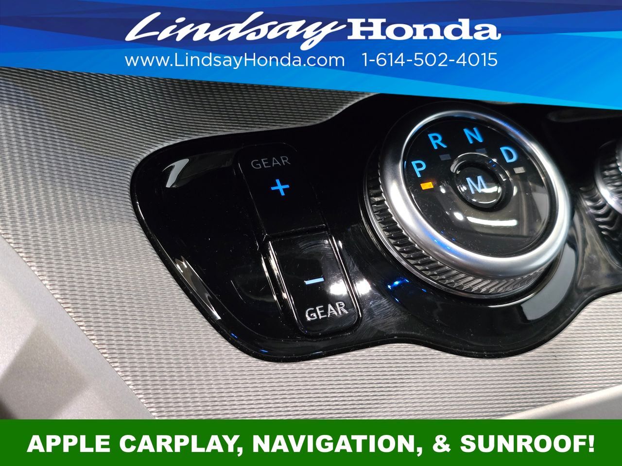 2025 Ford Expedition Active Columbus OH