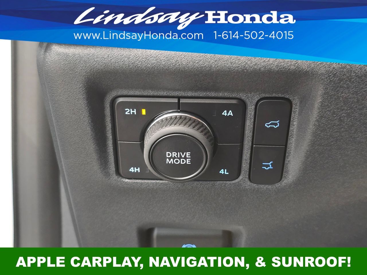 2025 Ford Expedition Active Columbus OH
