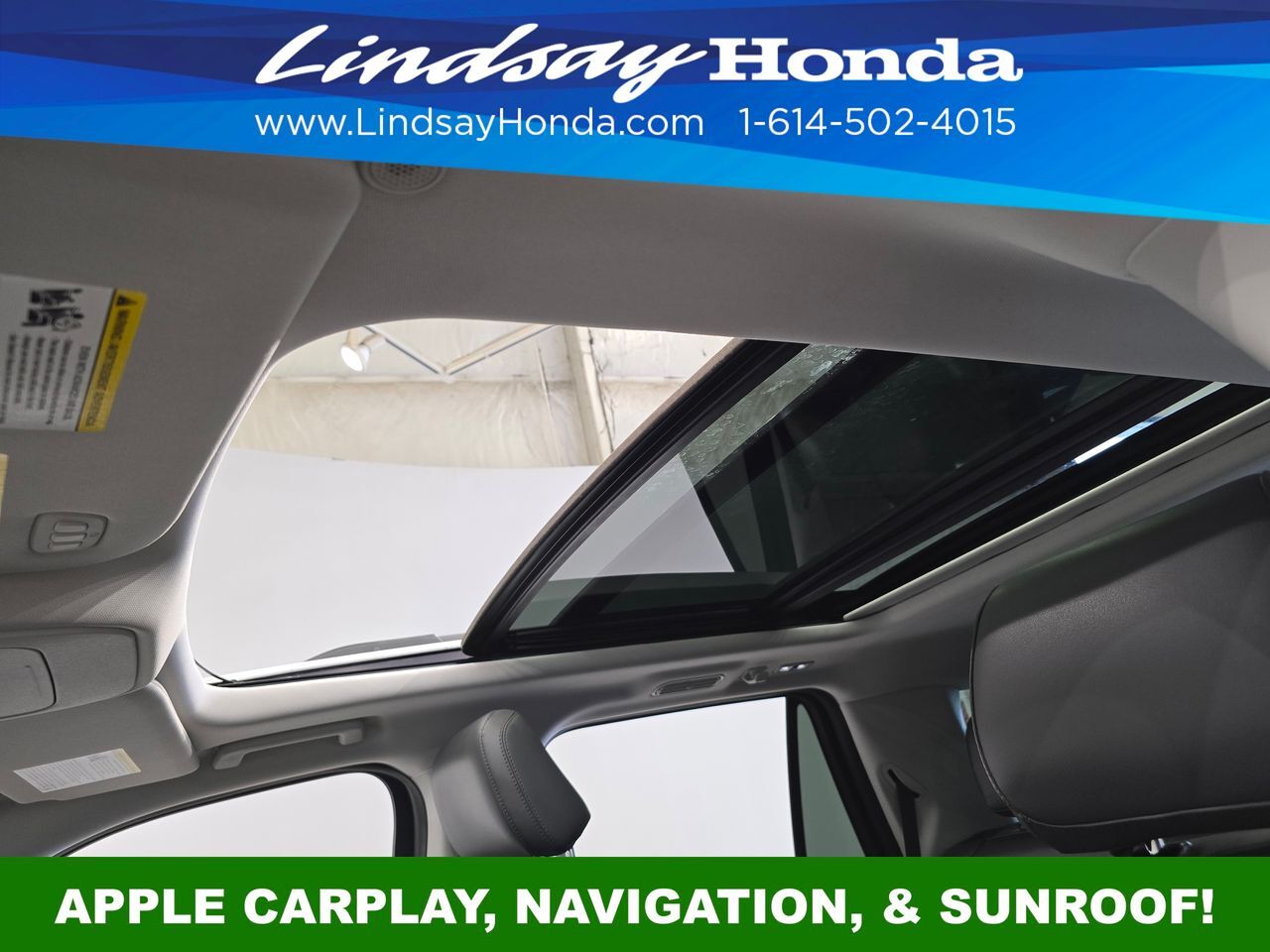 2025 Ford Expedition Active Columbus OH
