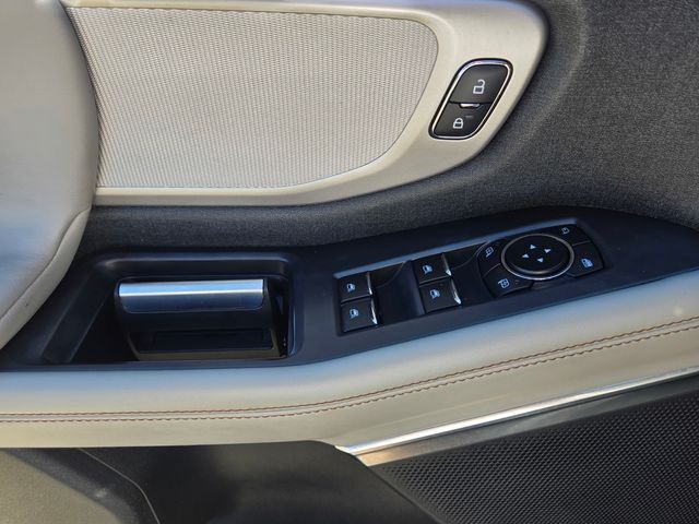 2025 Ford Expedition Active Folsom CA