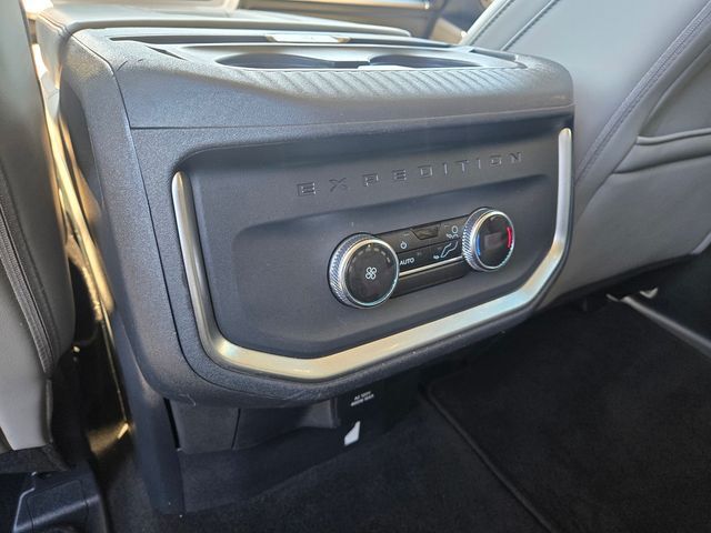2025 Ford Expedition Active Folsom CA