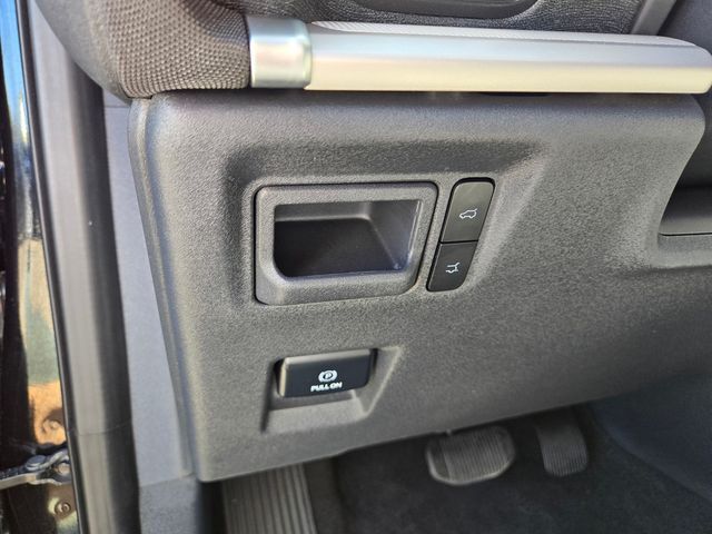 2025 Ford Expedition Active Folsom CA