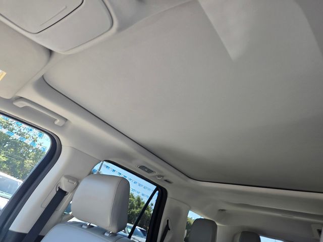 2025 Ford Expedition Active Folsom CA