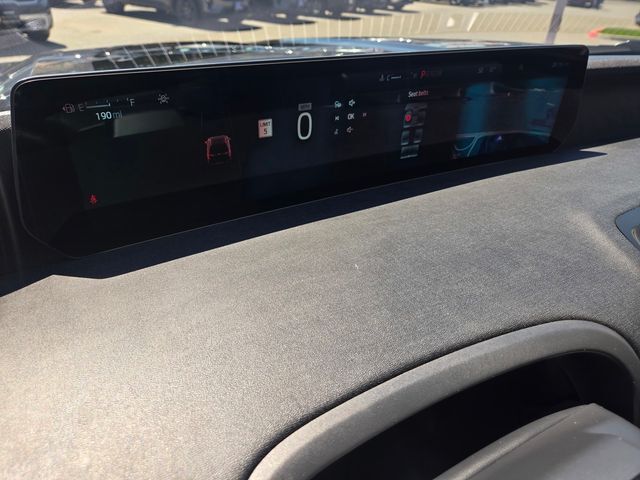 2025 Ford Expedition Active Folsom CA