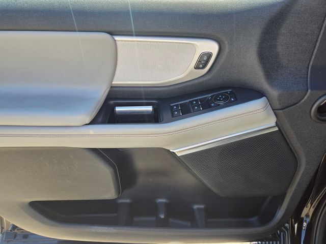 2025 Ford Expedition Active Folsom CA
