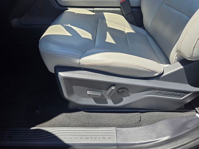 2025 Ford Expedition Active Folsom CA