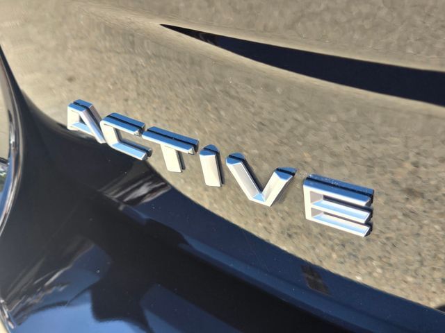 2025 Ford Expedition Active Folsom CA