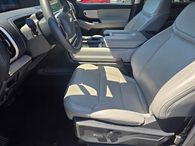 2025 Ford Expedition Active Folsom CA